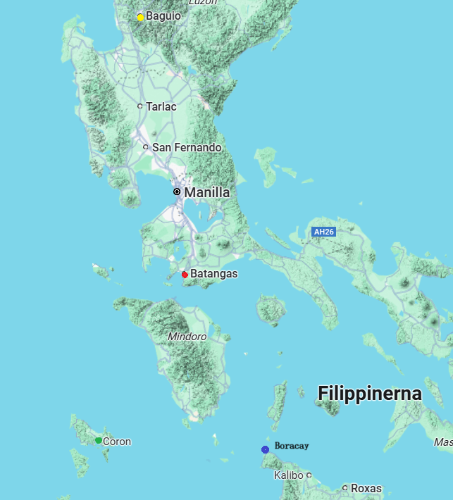 fillipinerna 2.png (112171 bytes)